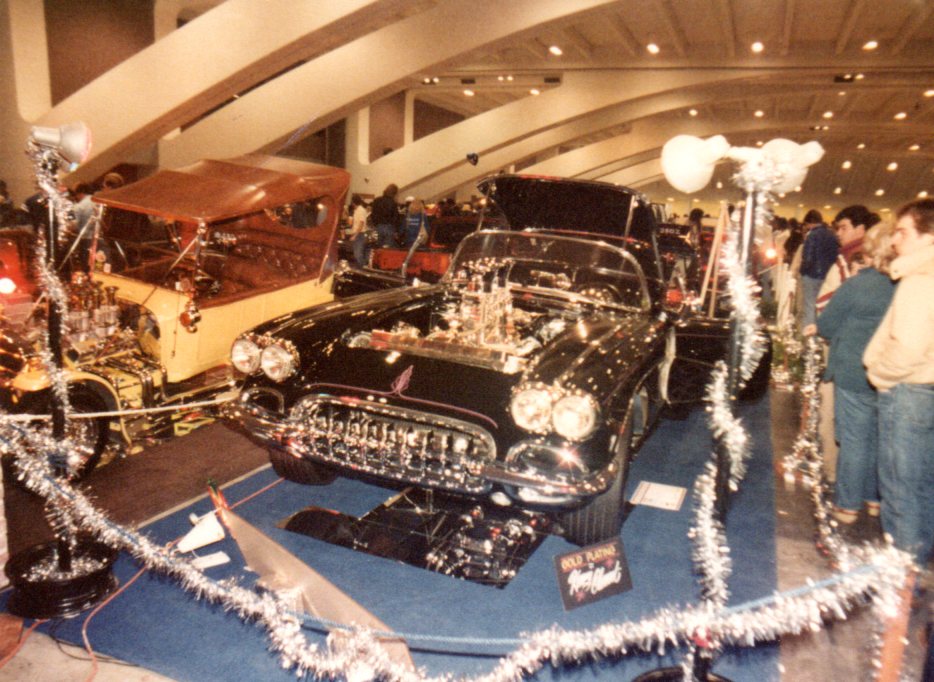 Coco's Vette 2.jpg