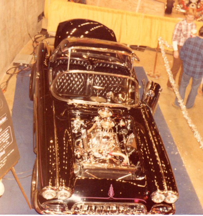 Coco's Vette 3.jpg