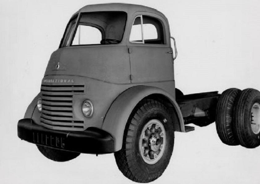 COE 1938 International prototype 1.jpg