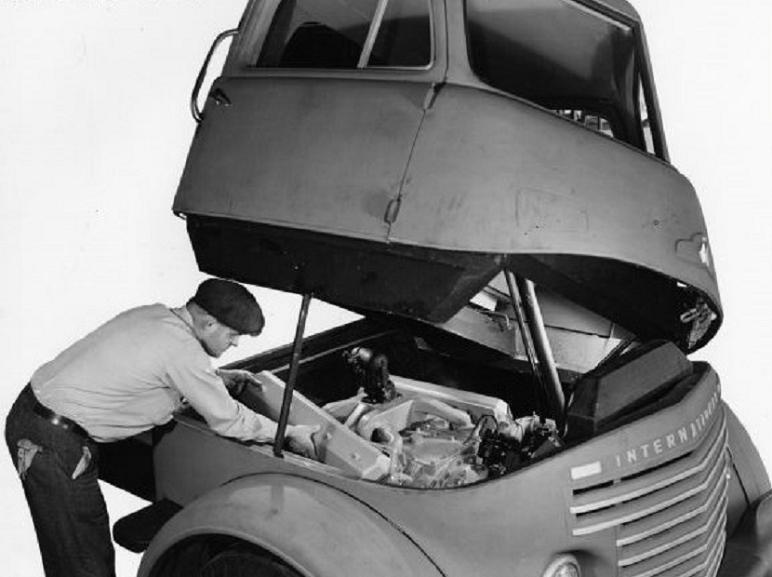COE 1938 International prototype 2.jpg