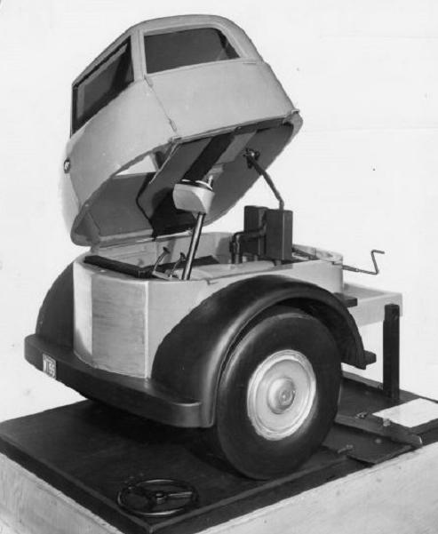 COE 1938 International prototype 3.jpg