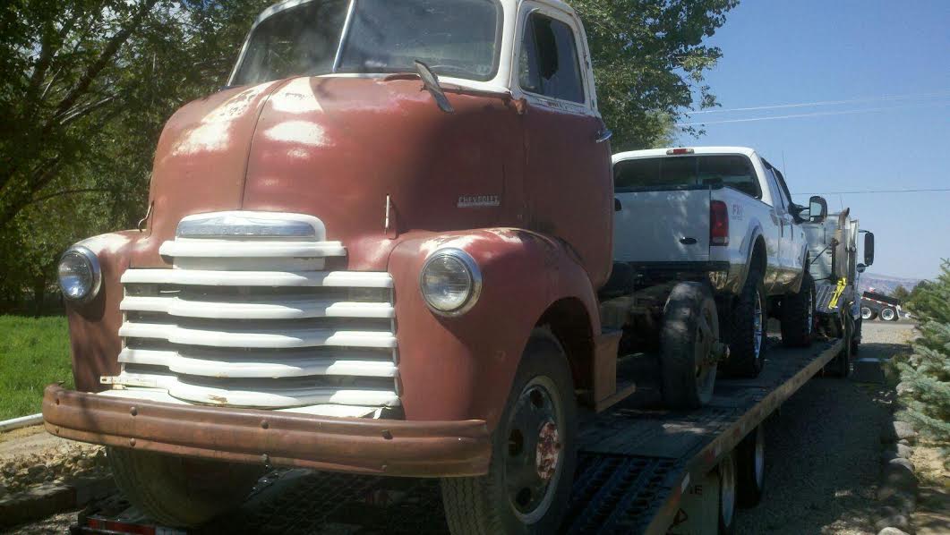 coe on truck.jpg