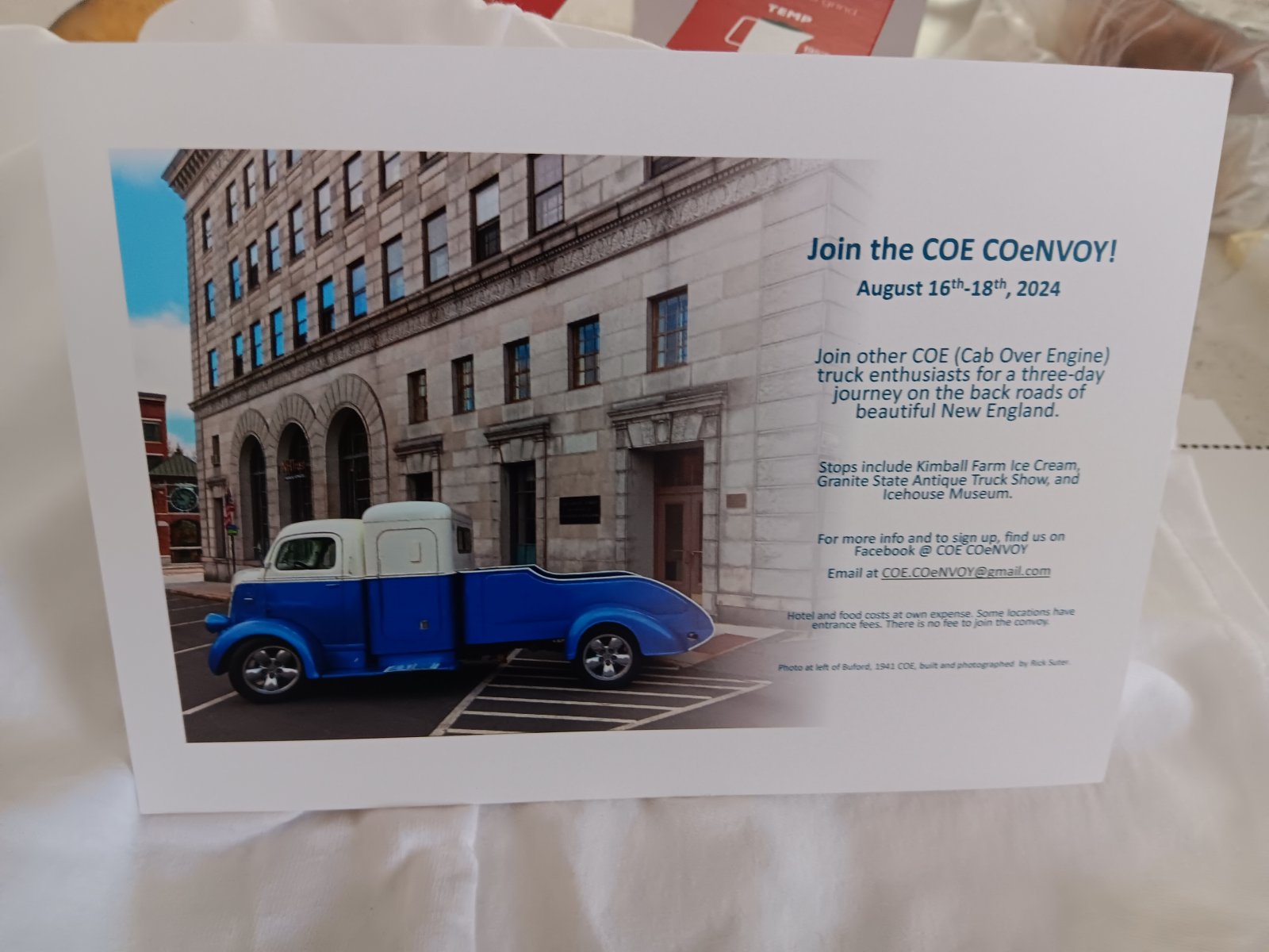 COE_COeNVOY_Brochures_Vistaprint.jpg