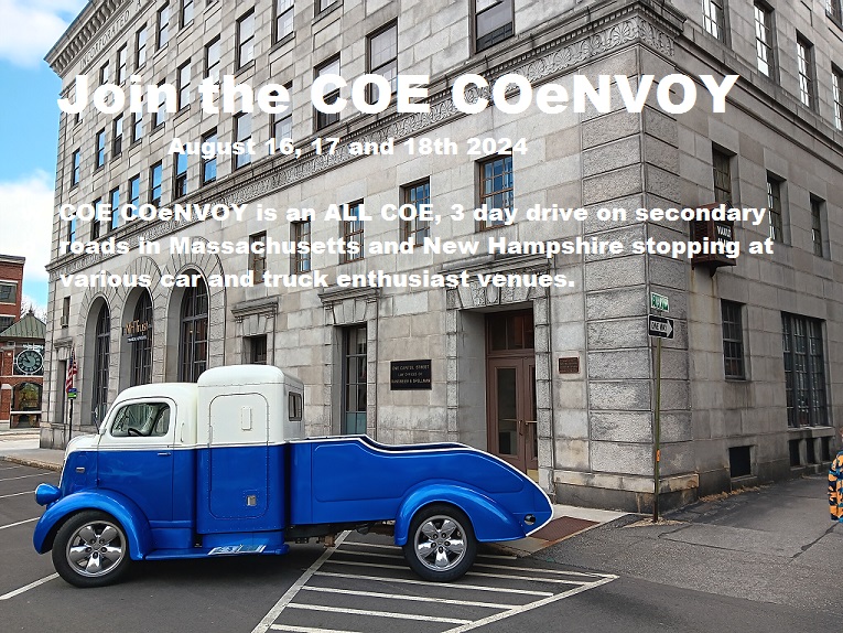 COE_COENVOY_Notice2.jpg
