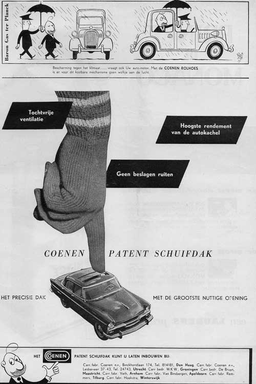 coenen-1960-10-schuifdak.jpg