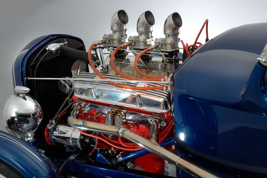 Coffee Grinder Roadster (5).jpg