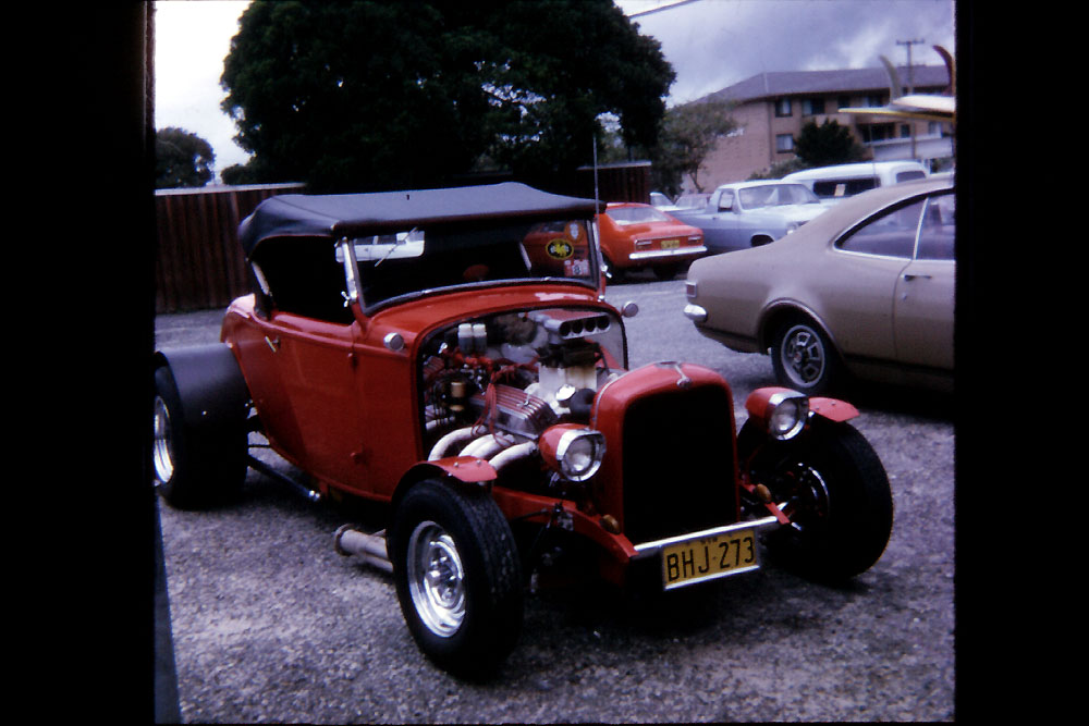 Coffs Harbour 17.jpg