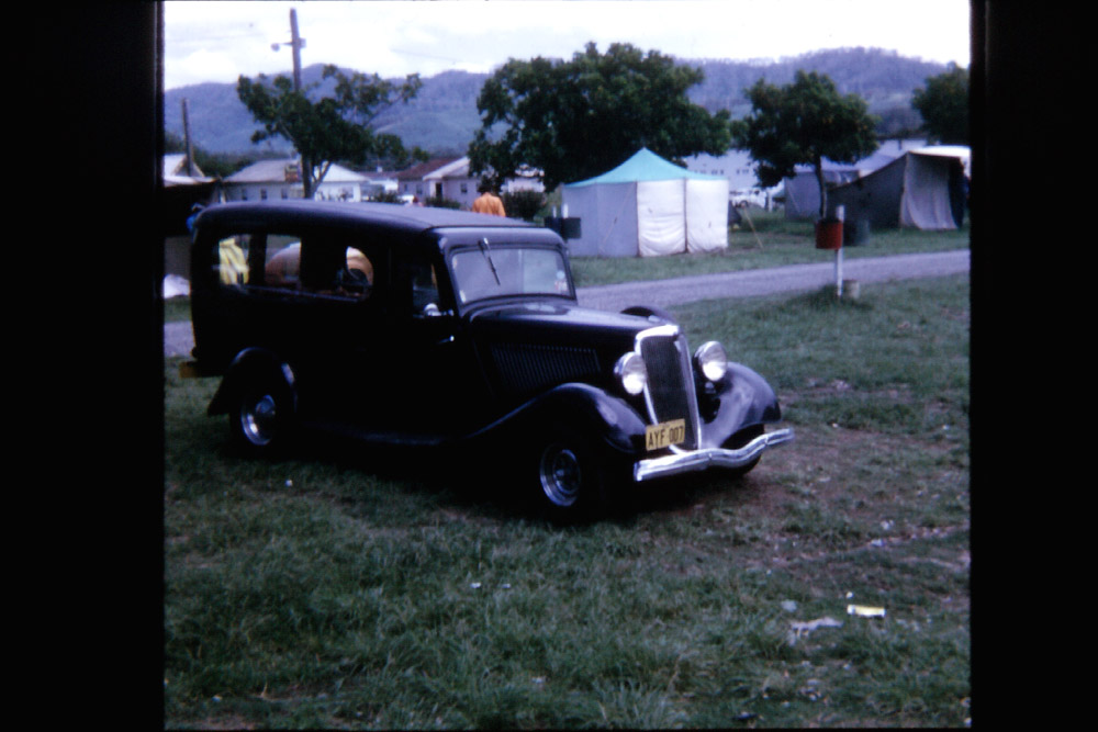 Coffs Harbour 2.jpg