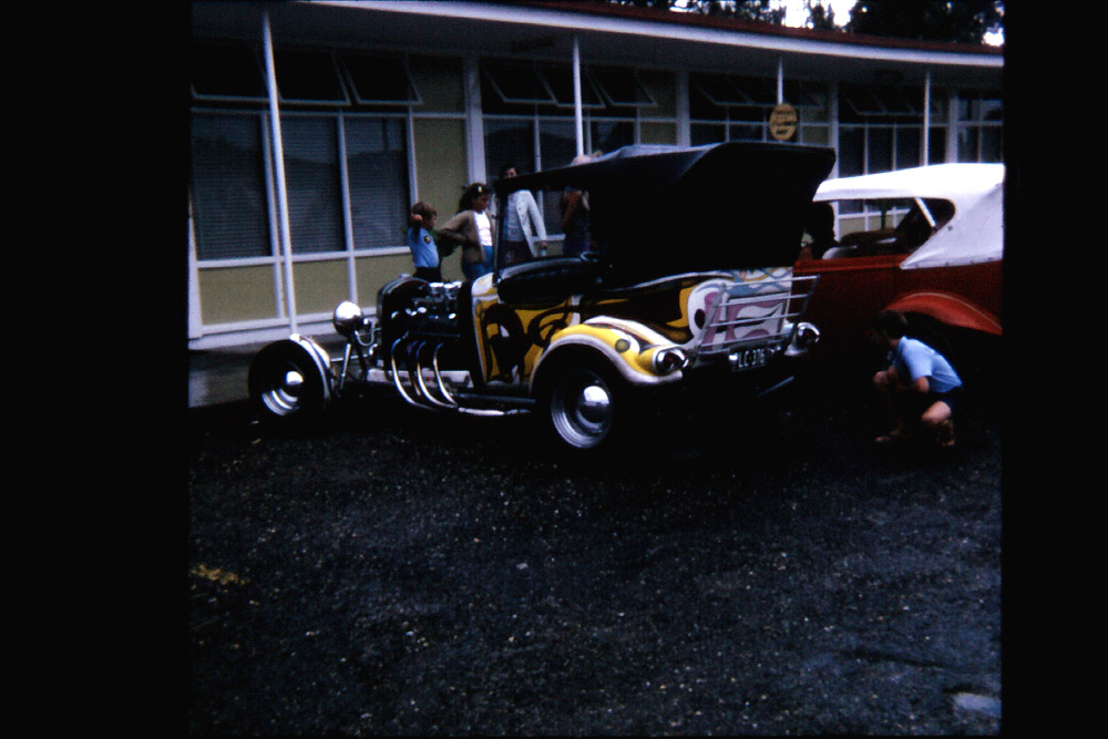 Coffs Harbour 3.jpg