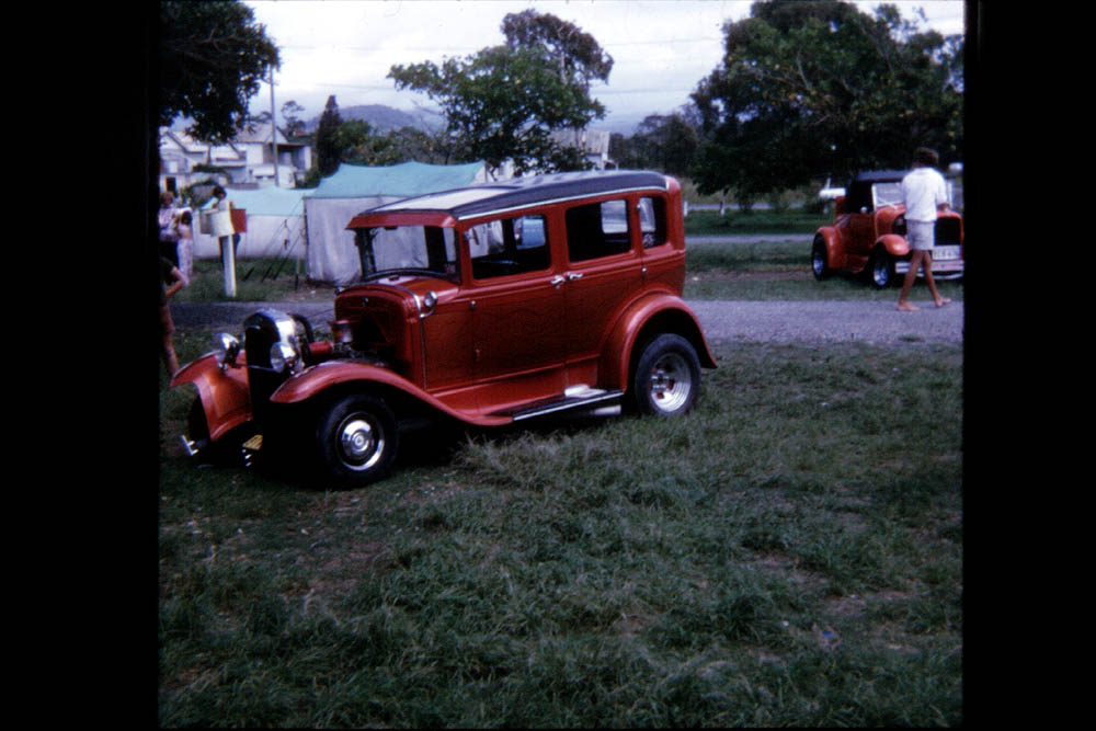 Coffs Harbour 5.jpg