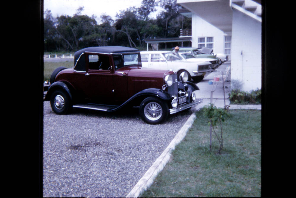 Coffs Harbour 8.jpg