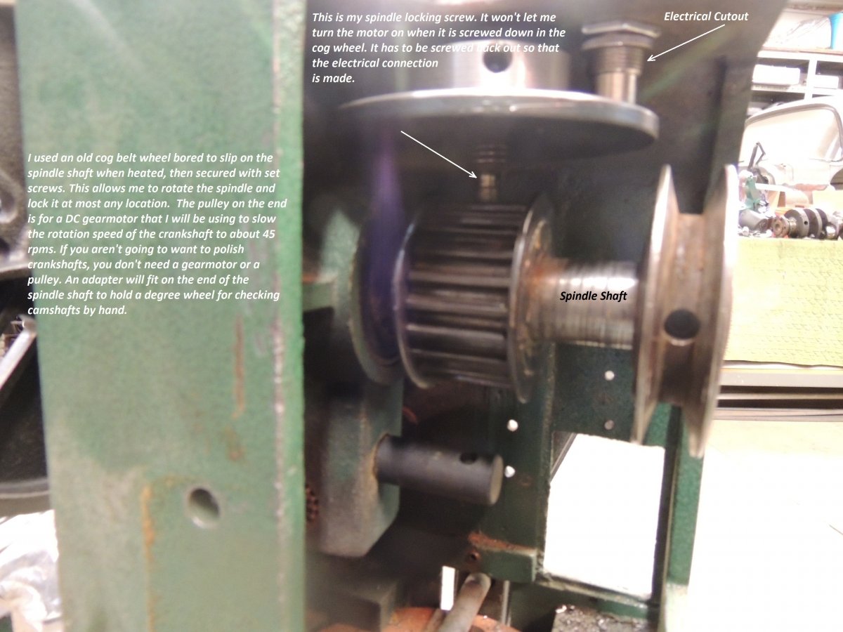 Cog Belt Pulley 1.jpg