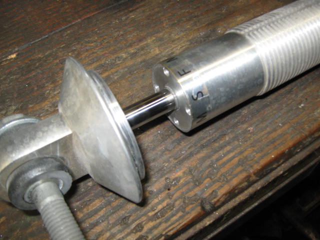 COIL OVER.jpg