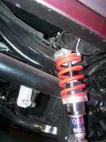 coil overshock2.jpg