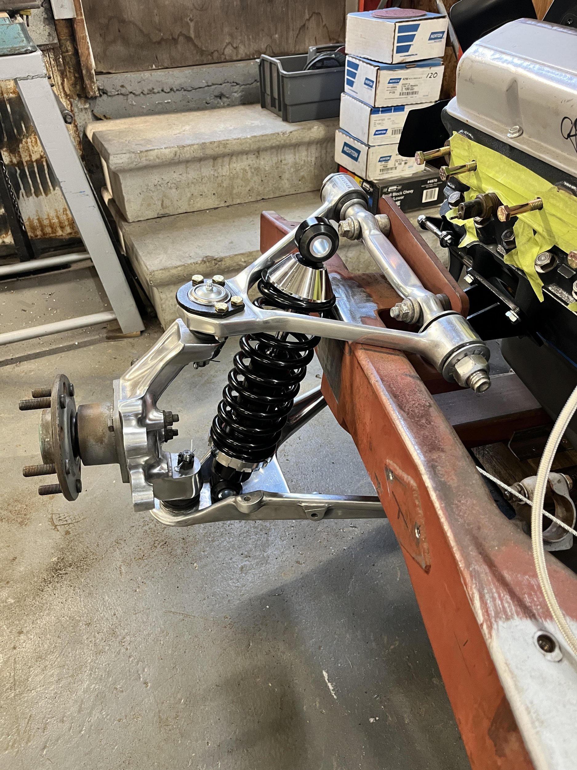 Coil Spring.jpg
