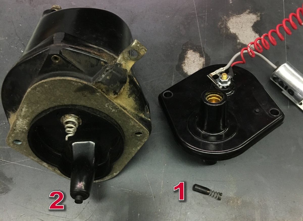 Coil_Adapter.jpg