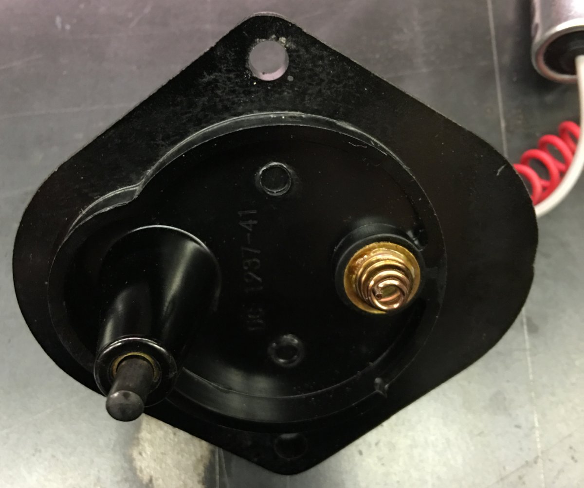 Coil_Adapter2.jpg