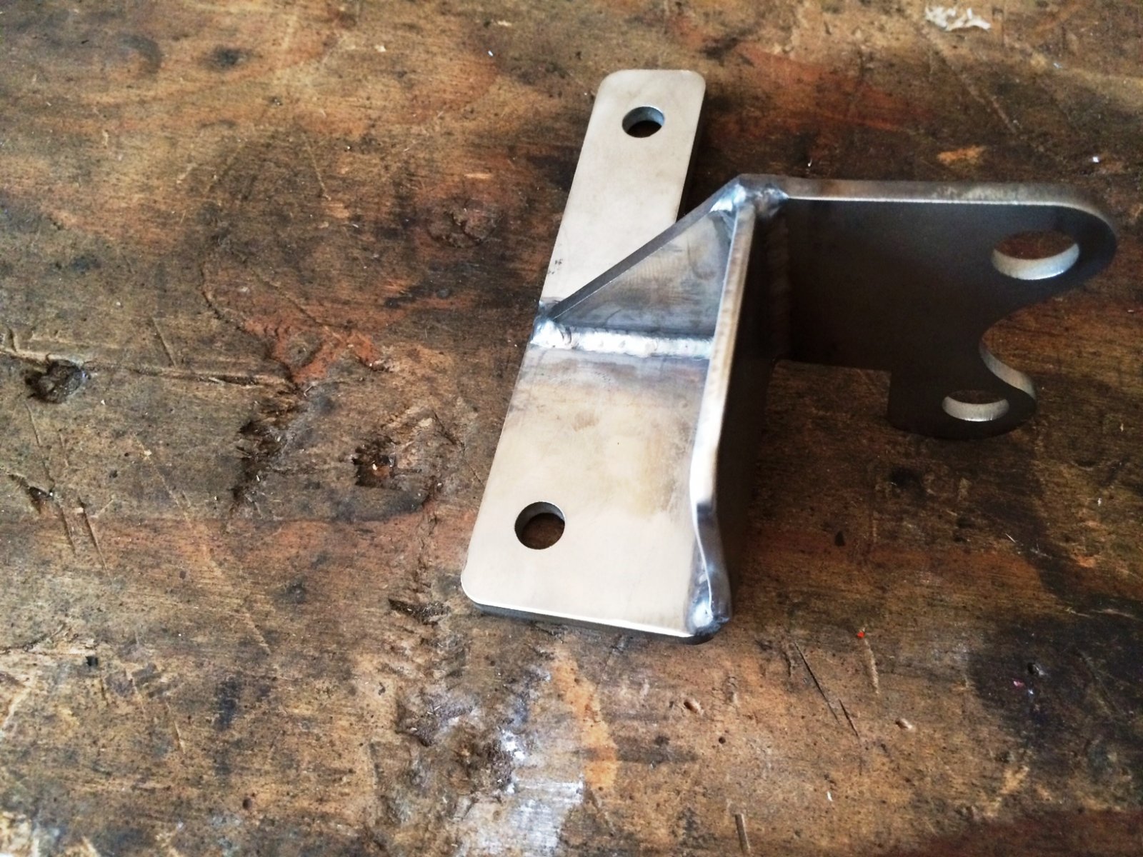 coilbracket2.jpg