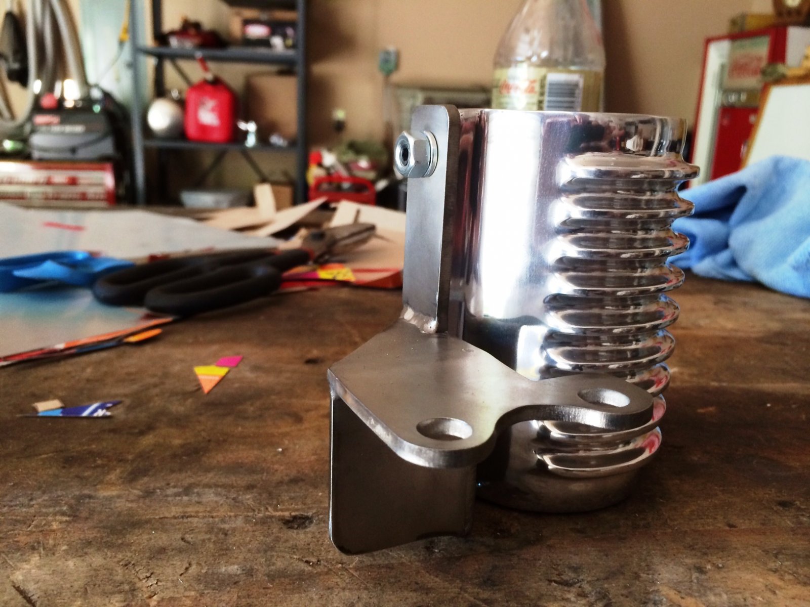 coilbracket3.jpg