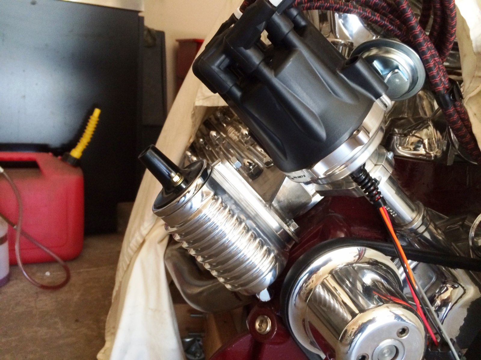 coilbracket5.jpg