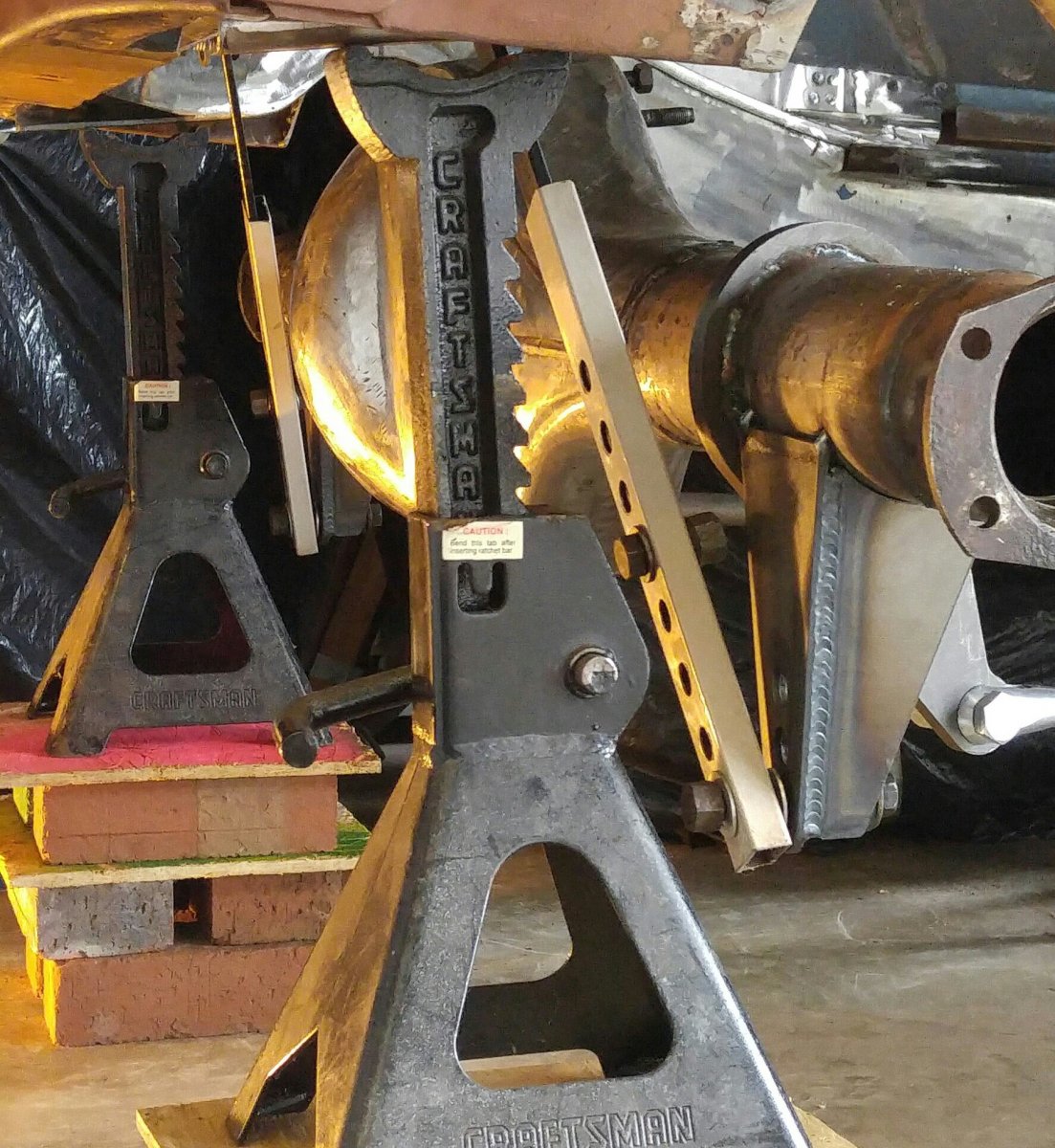 coilover brackets.jpg