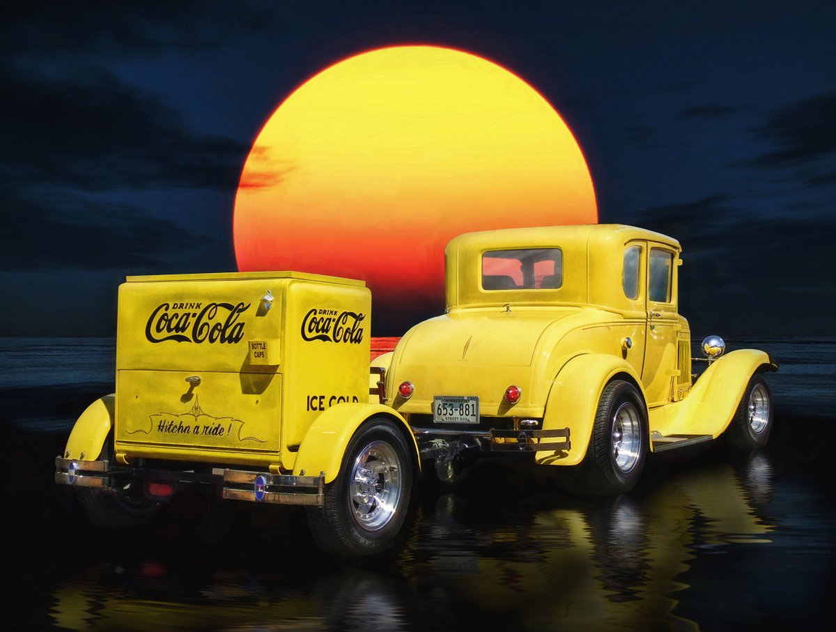 coke  dennis dahn 1 fin.jpg