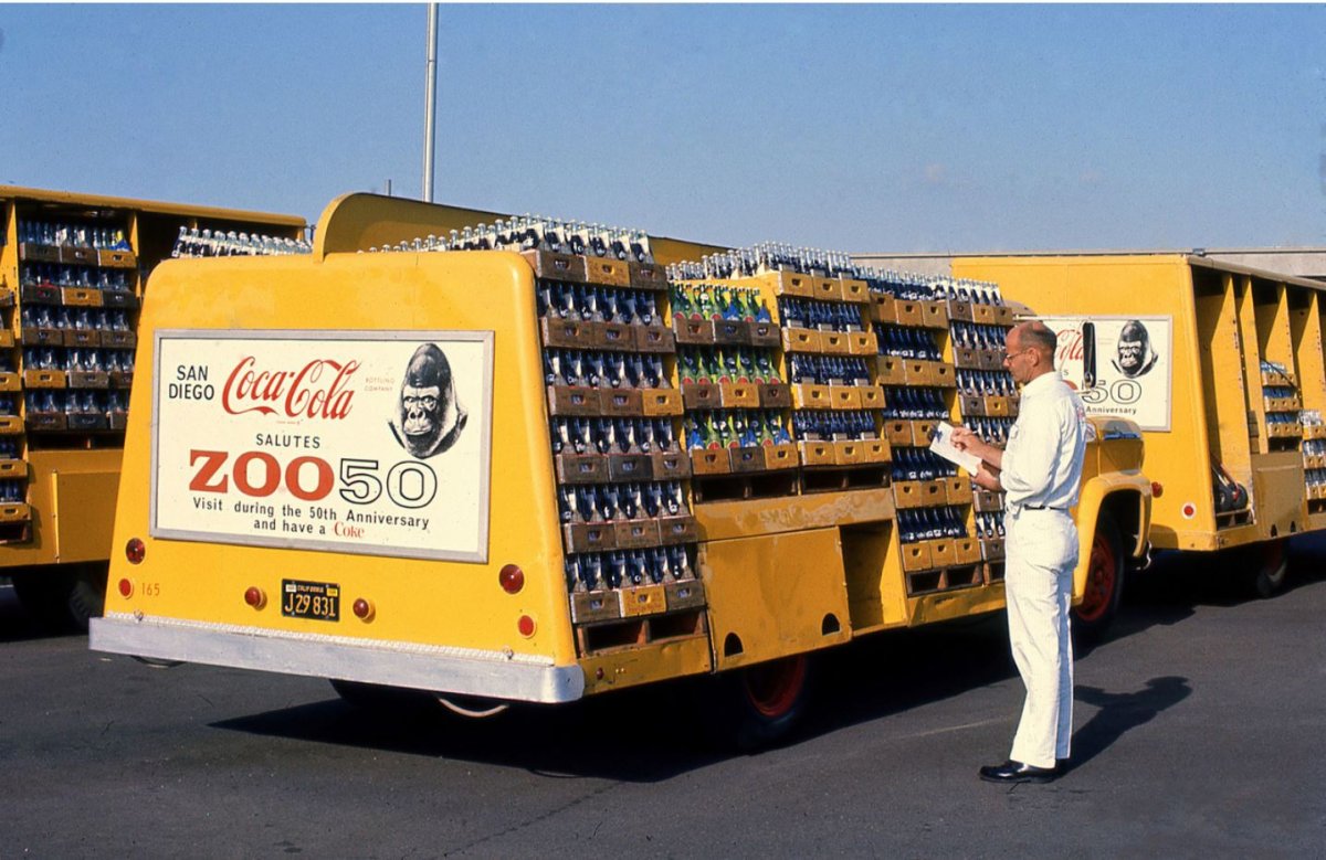 Coke.JPG