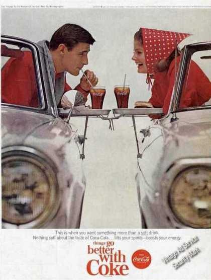 Coke vintage ad car hop trays.jpg