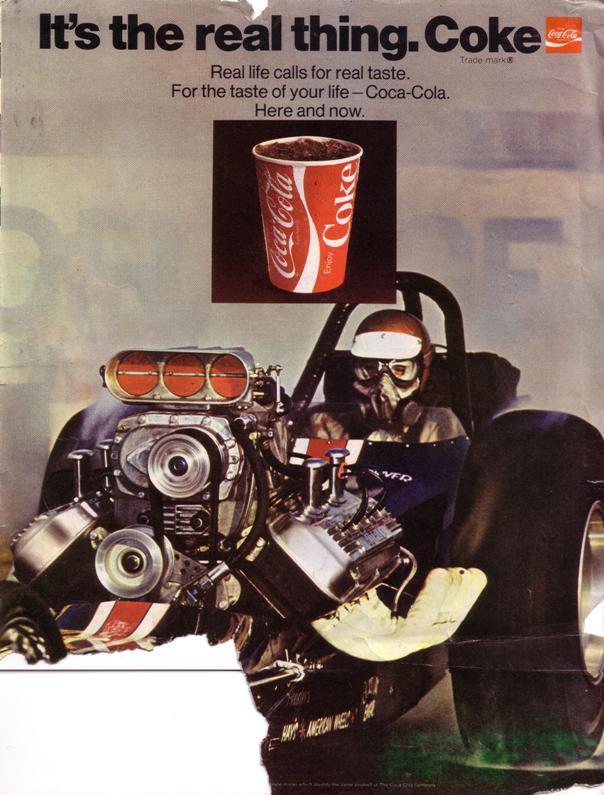 coke2.jpg