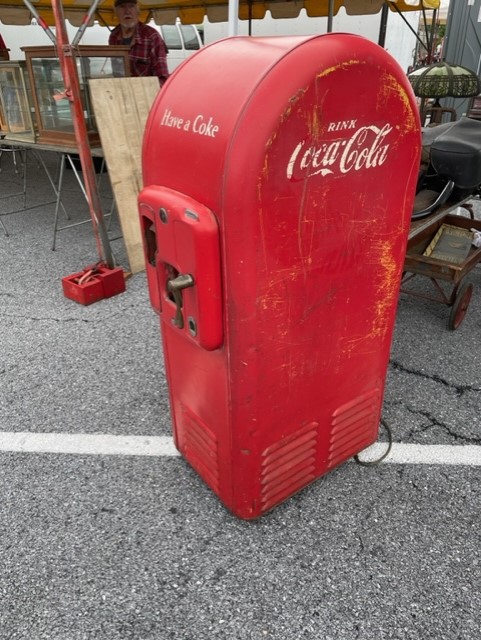 coke2.jpg