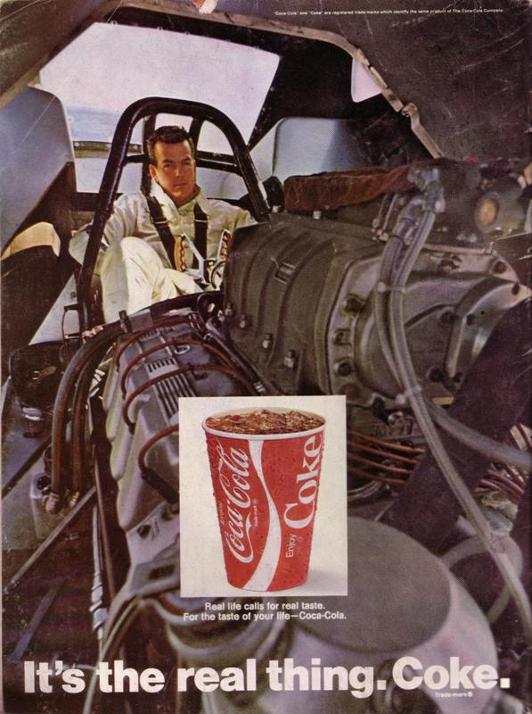 coke5.jpg