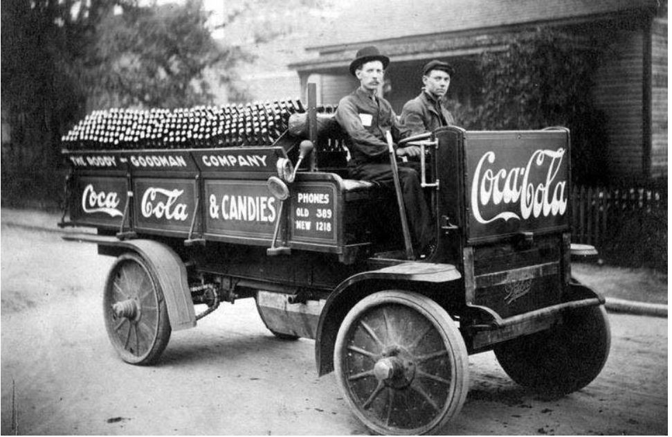 CokePower.JPG