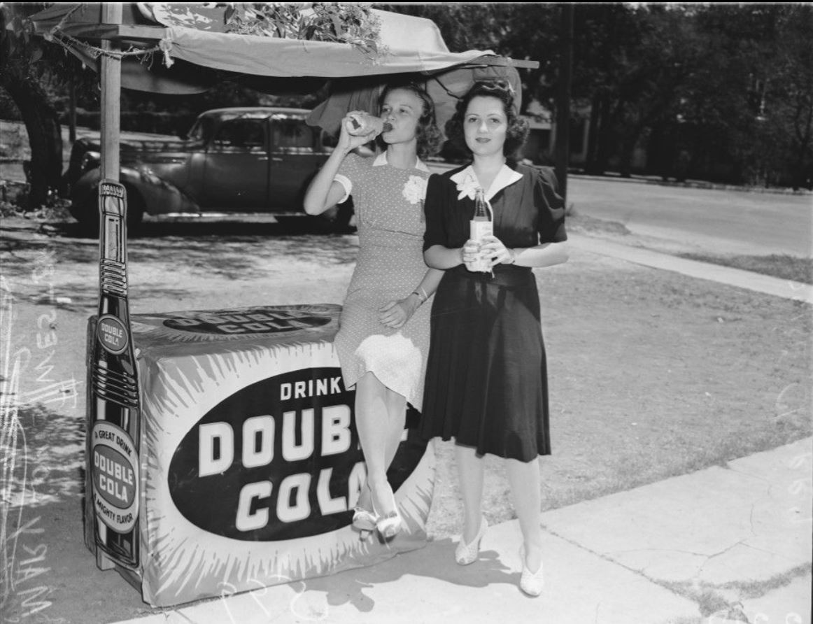 Cola.JPG