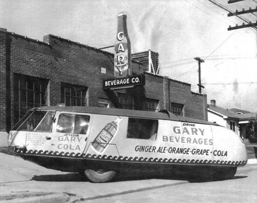 cola_edited-2.jpg