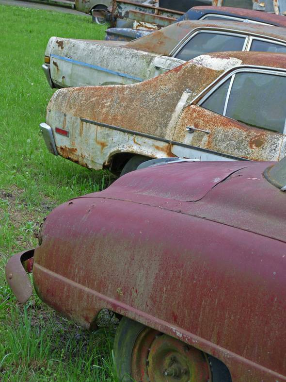 Colas-Stude-Chevy-copy.jpeg