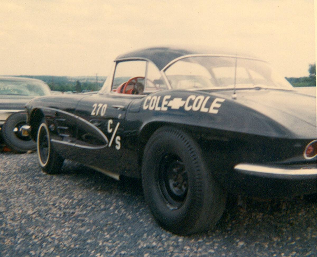 Cole 61 270 1.jpg