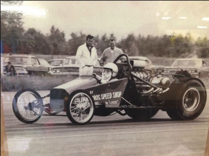 coleman bros speed shop.JPG