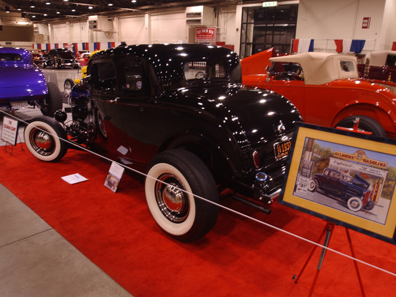 Coleman Coupe 6.jpg