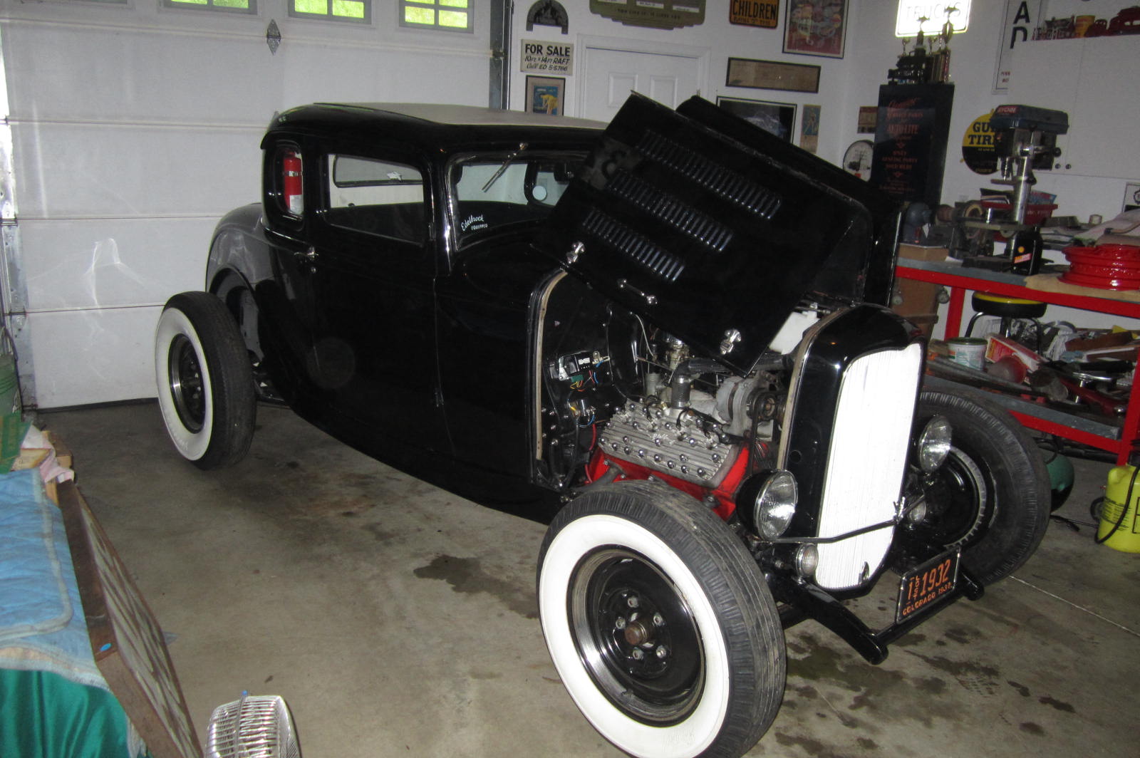 Coleman Coupe CT 005.JPG