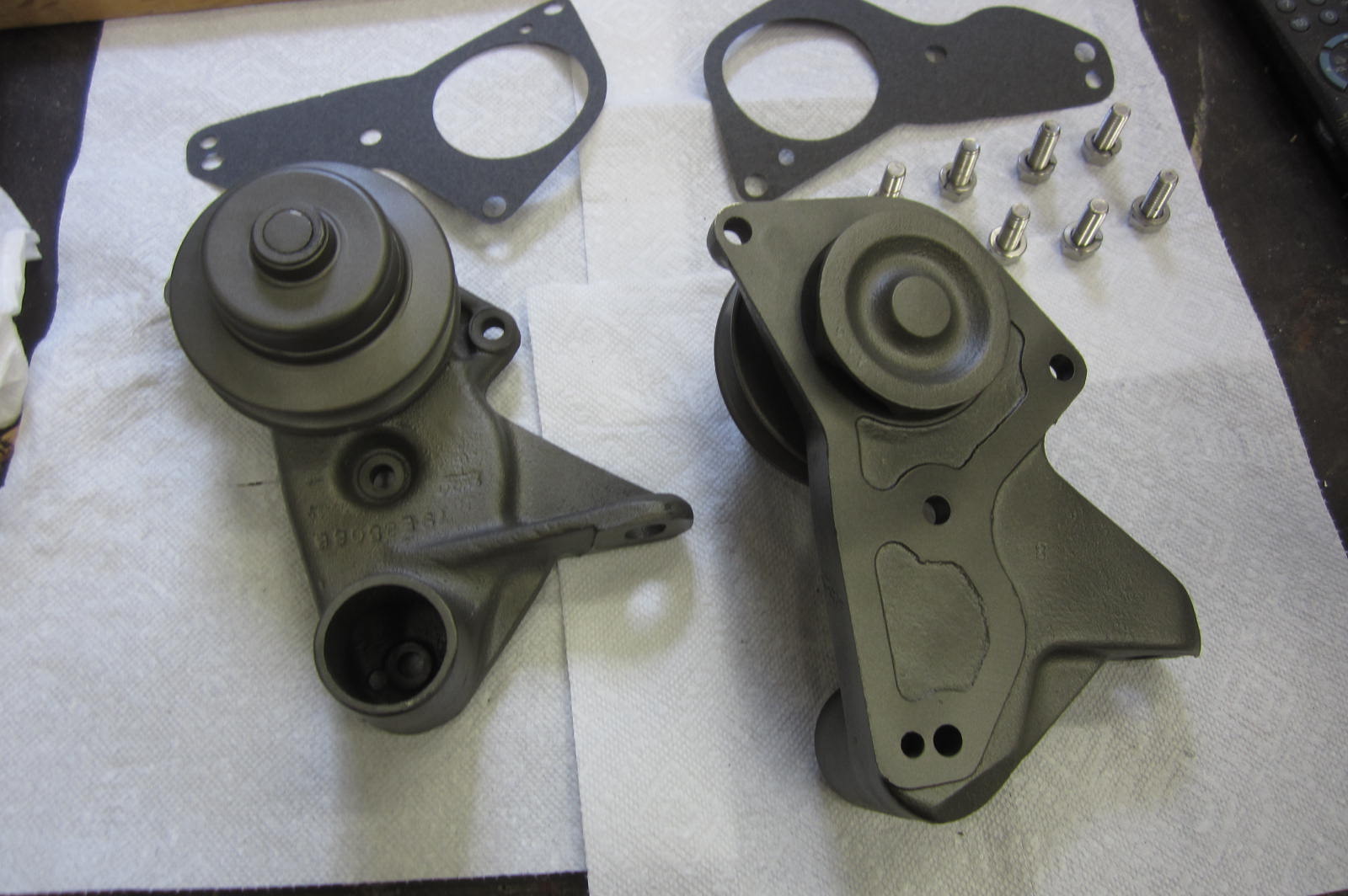 COLEMAN PUMPS 004.JPG
