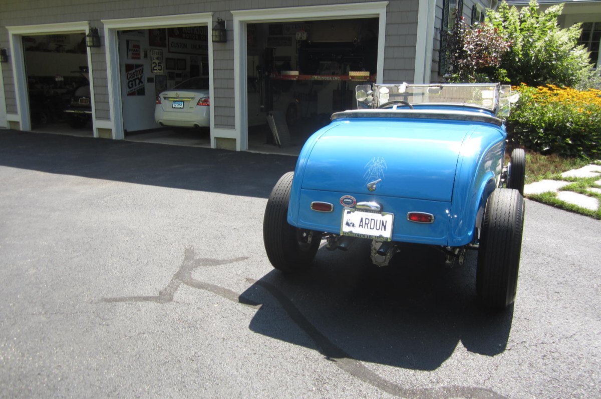 COLEMAN R&R 002.JPG