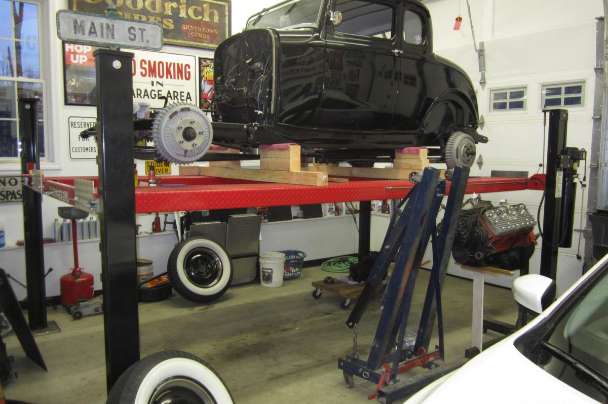 Coleman R&R 004.JPG