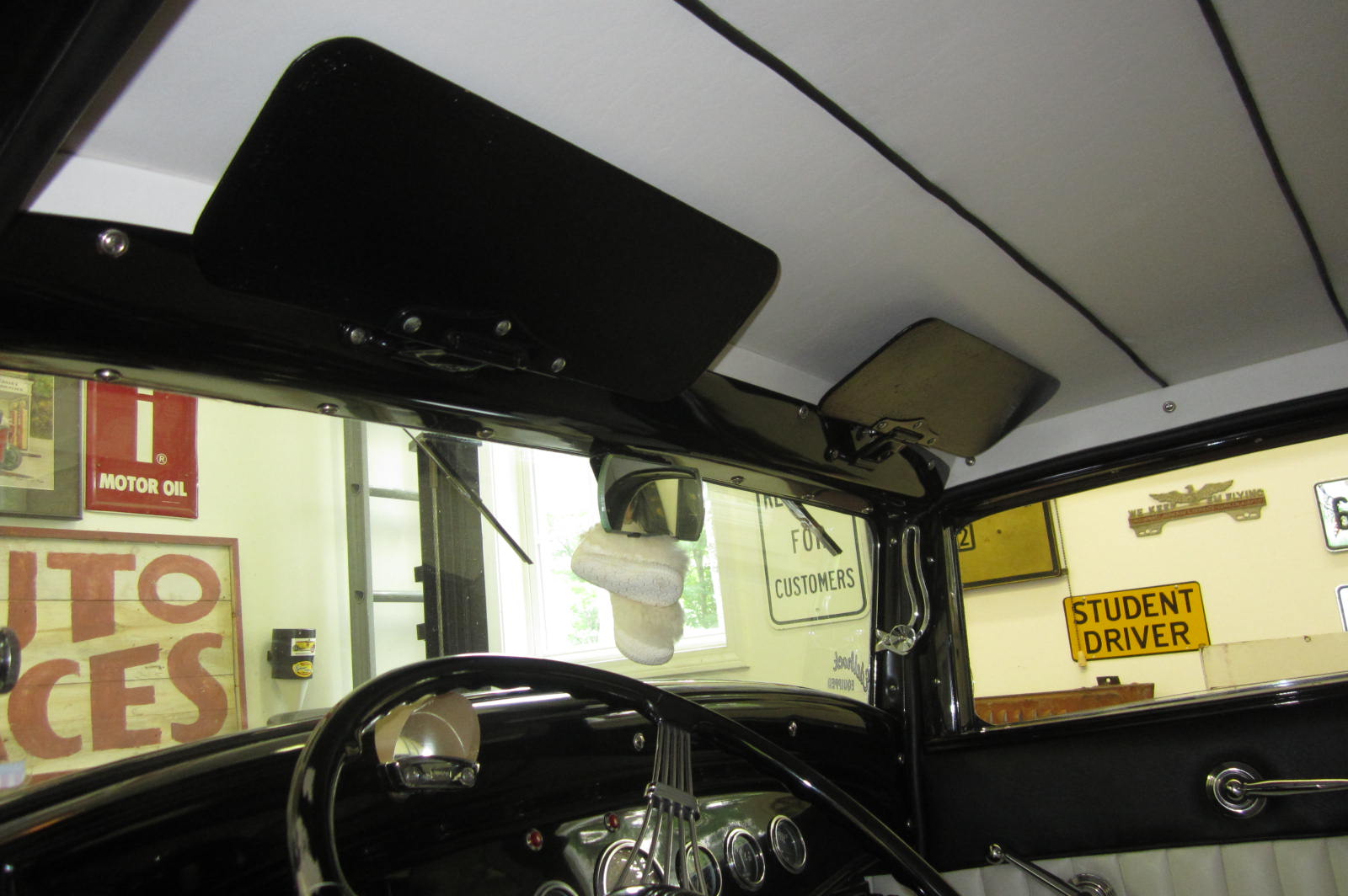 COLEMAN R&R 005.JPG