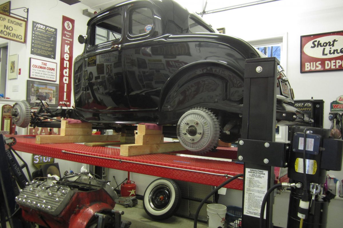 Coleman R&R 005.JPG