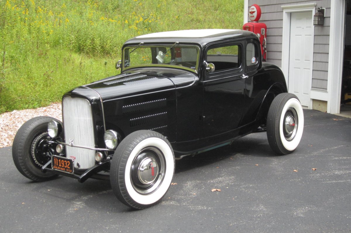 COLEMAN R&R 051.JPG