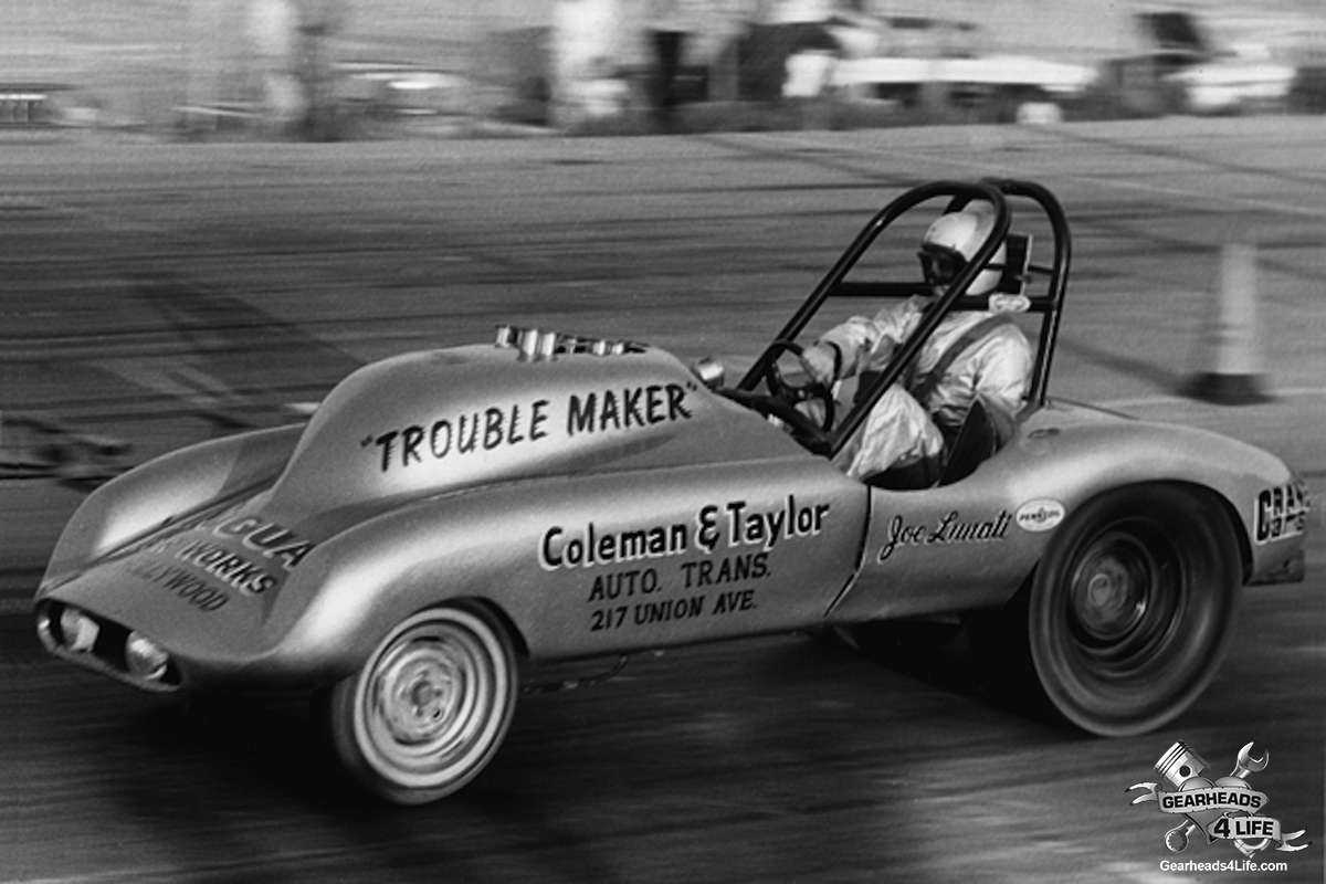 coleman taylor joe lunati.jpg