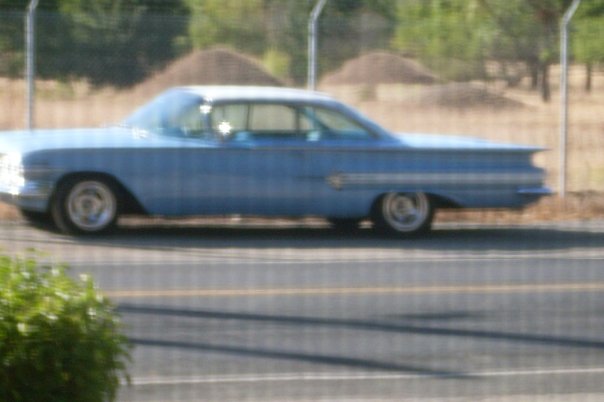 Coleys' 60 Impala.jpg