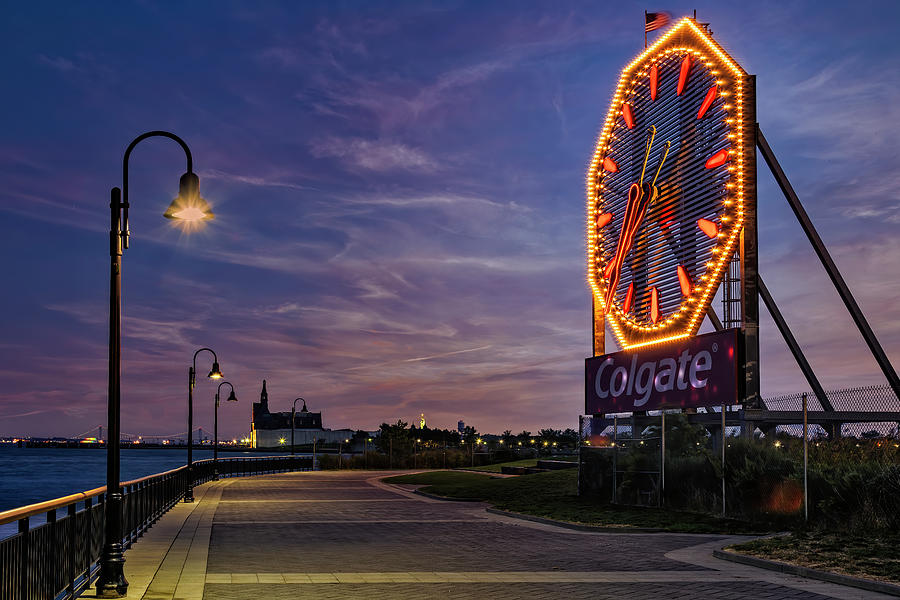 colgate-clock-nj-susan-candelario.jpg