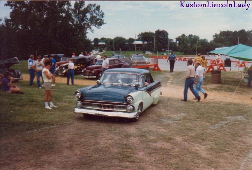 collector app 004 069.jpg