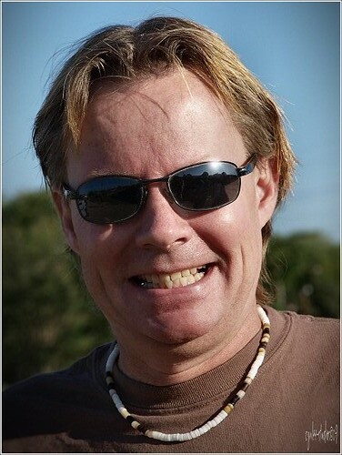 Collin Casey.jpg